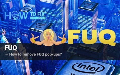 porn videos fuq|Porn Videos @ Fuq.com